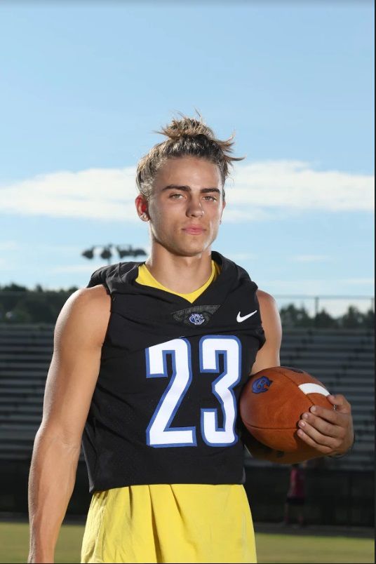 Ryder Wishart